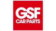 GSF Car Parts