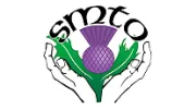 Scottish Massage Schools
