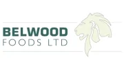 Belwood Foods