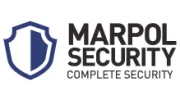 Marpol Security