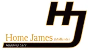 Home James Cars