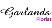 Garlands Florist