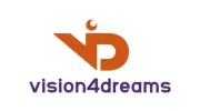 Vision 4 Dreams