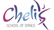 Chelis School Of Dance