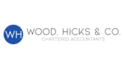 Wood Hicks