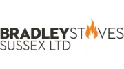 Bradley Stoves Sussex
