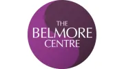 Belmore Centre