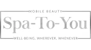 Spa-To-You
