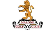 Malone Golf Club
