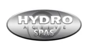 Hydro-Active Pools & Spa's
