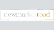 The Newmarket Road Dental Clinic