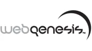 Webgenesis