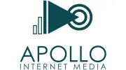 Apollo Internet Media