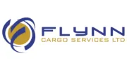 Flynn Cargo