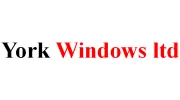York Windows