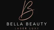 Bella Beauty