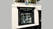 Andrew Lamputt