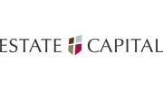 Estate Capital