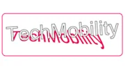 Techmobility