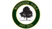 Woodside Golf