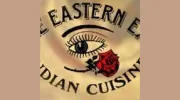 The Eastern Eye