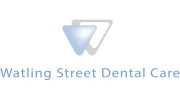 Watling Street Dental Care