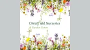 Greatfield Garden Centre