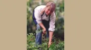 Cotswold Cooks