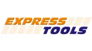 Express Tools