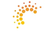 JBC Industrial Services