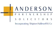 Anderson Partnership Solicitors