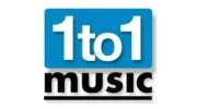 1to1Music