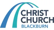 Christ Church Blackburn