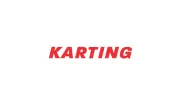 Fastlane Karting