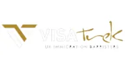 Visatrek UK