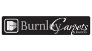 Burnley Carpets