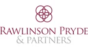 Accountant Bedford - Rawlinson Pryde And Partners