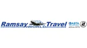Ramsay World Travel