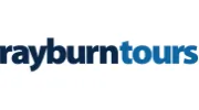 Rayburn Tours