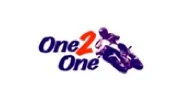 One 2 One Motorcycle Training