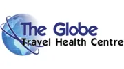 The Globe Travel Health Centre