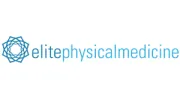 Elite Physical Medicine
