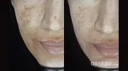 The Beauty Wardrobe