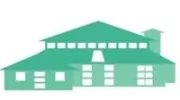 Haddenham Medical Centre