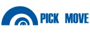 Pick & Move