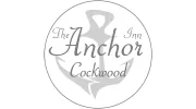 The Anchor Inn