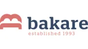 Bakare Beds