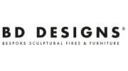 B & D Design