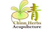 Chinn Herbs