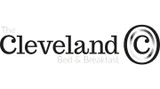 Cleveland Bed And Breakfast Torquay
